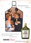 Eckes 1959 476.jpg